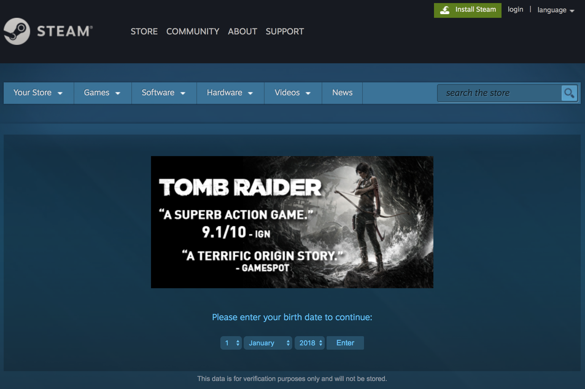 Steam_interactive_page_1
