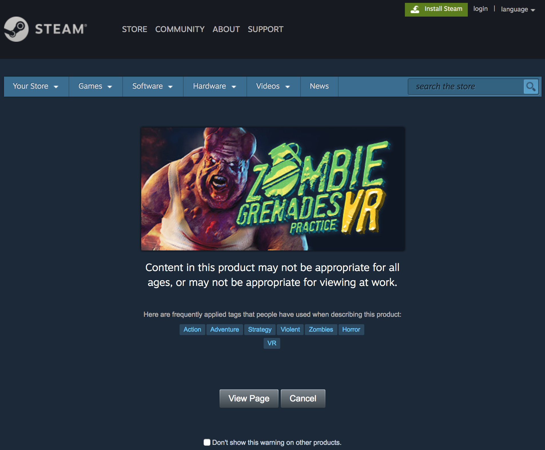 Steam_interactive_page_2