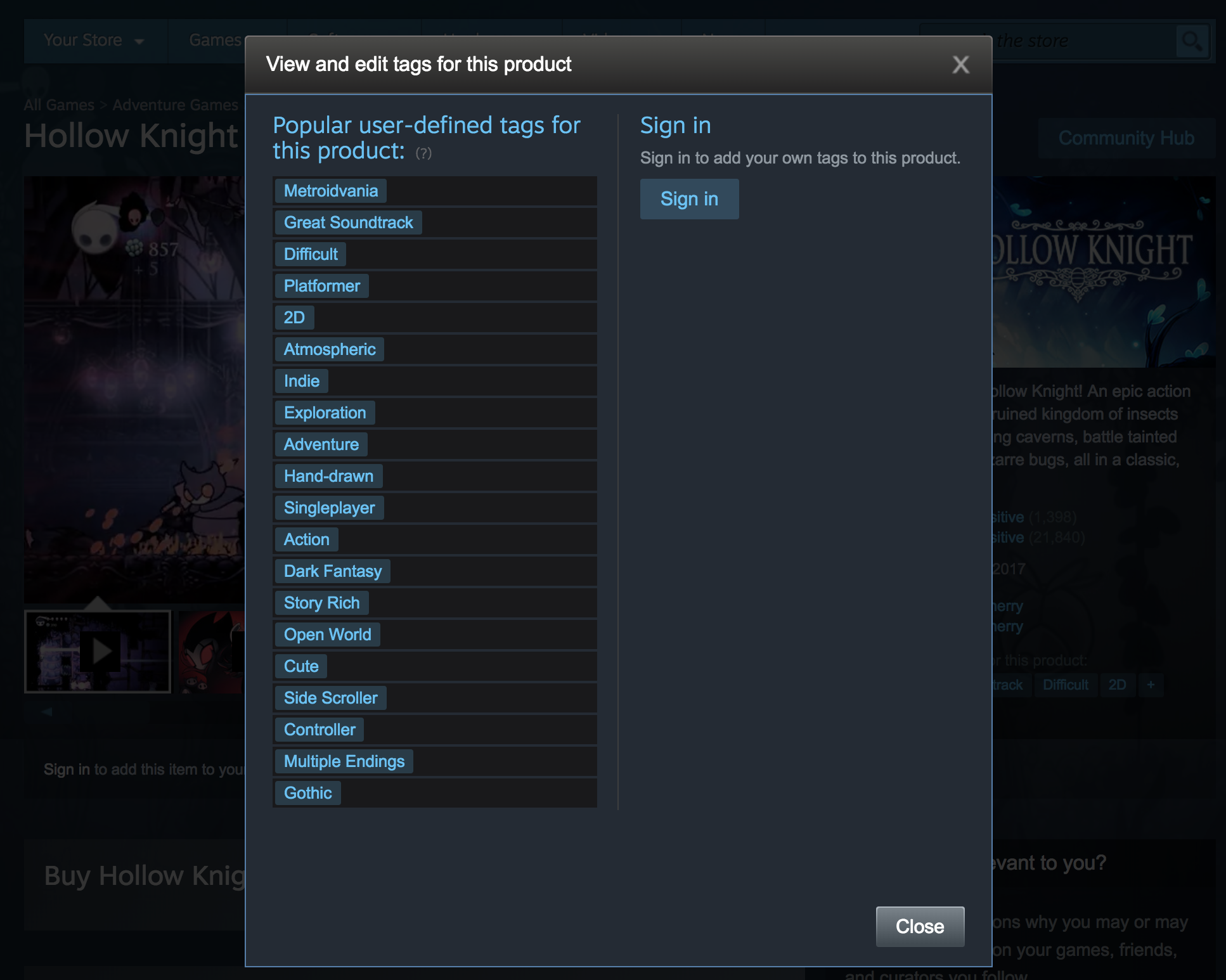 Steam_tags_example_HK